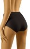 Wol-Bar Figi Tahoo Maxi + Czarne